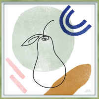 AuXgNg@[}[V@e[uR@`bOWOQP