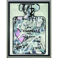 I}[WA[g@LoXA[g@rTCY@pt[OtBeBR@abOVPPU