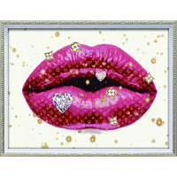 I}[WA[g@LoXA[g@lTCY@OWA[sNbv@ab|PQPOX