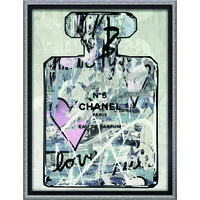I}[WA[g@LoXA[g@lTCY@pt[OtBeBR@abPQPPU