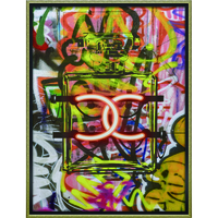 I}[WA[g@LoXA[g@OtBeBpt[P@k@abPWOPT