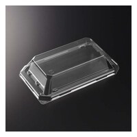 w@grPWPP@Wib`ofj@QOZbg