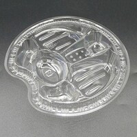 �G�t�s�R�@�`�o�Z�g���P�W�q���M�P�@�P�Q�Z�b�g�@�V�q�O�O�W�P�X�T�@�ٓ��e��E�����`�{�b�N�X�@�P�Z�b�g�i�P�O�O�����~�P�Q�j