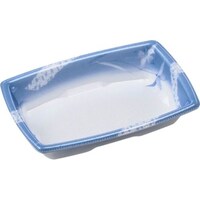 �G�t�s�R�@�y�H�e��@�p�����P�T�P�O�i�R�O�j�@�{�́@�����@�R�O�Z�b�g