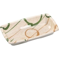 �G�t�s�R�@�y�H�e��@�p�����P�W�P�O�i�R�O�j�@�{�́@�������@�Q�S�Z�b�g