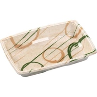 �G�t�s�R�@�y�H�e��@�p�����P�W�P�Q�i�R�O�j�@�{�́@�������@�Q�S�Z�b�g