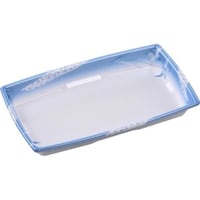 �G�t�s�R�@�y�H�e��@�p�����Q�T�P�T�i�R�O�j�@�{�́@�����@�P�Q�Z�b�g