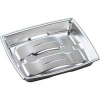 �G�t�s�R�@�y�H�e��@�p�����Q�O�P�V�i�R�O�j�`�@�c�w���@�P�Q�Z�b�g