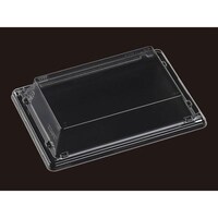 エフピコ TSステージ24嵌合低蓋 18セット