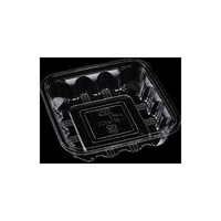 �G�t�s�R�@�ʁE�_�Y�e��@�`�o�e�b�P�Q�T�Q�R�O�r�i�f�j�@�P�T�Z�b�g