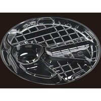 �G�t�s�R�@�`�o���s�A�P�X���M�V�@�P�Q�Z�b�g�@�V�q�O�O�P�R�Q�V�@�ٓ��e��E�����`�{�b�N�X�@�P�Z�b�g�i�P�O�O�����~�P�Q�j