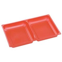 �G�t�s�R�@�r�t�S�P�T�m�T�i�����j�@�ԁ@�P�Q�Z�b�g�@�V�W�Q�R�S�P�T�T�@�ٓ��e��E�����`�{�b�N�X�@�P�Z�b�g�i�T�O�����~�P�Q�j