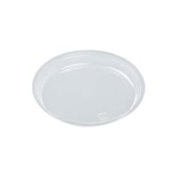 �G�t�s�R�@�`�o�P�Q�X�ے��M�@�P�T�Z�b�g�@�V�q�V�O�Q�O�Q�U�@�ٓ��e��E�����`�{�b�N�X�@�P�Z�b�g�i�P�O�O�����~�P�T�j