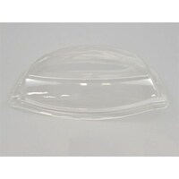 GtsR@sMSOƍWi`odsj@QSZbg