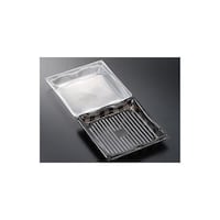 �������w�@���b�v���Q�O�Q�O�@�f���N�a�j�@�U�Z�b�g�@�P�S�O�X�T�S�@�t�[�h�p�b�N�E�g���[�@�P�Z�b�g�i�T�O�����~�U�j