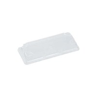 エフピコ TもりM1嵌合蓋 30セット