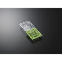 �������w�@���b�v���P�P�P�Q�@���^���f�m�@�Q�V�Z�b�g�@�P�X�W�Q�W�R�@�t�[�h�p�b�N�E�g���[�@�P�Z�b�g�i�T�O�����~�Q�V�j