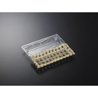 �������w�@���b�v���@�Q�S�P�O�@���^���x�@�P�W�Z�b�g�@�P�X�W�P�T�O�@�t�[�h�p�b�N�E�g���[�@�P�Z�b�g�i�T�O�����~�P�W�j