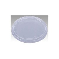 �G�t�s�R�@�s�`�o�P�T�O�ۛƍ��W�@�Q�O�Z�b�g�@�V�q�V�O�O�O�X�O�@�ٓ��e��E�����`�{�b�N�X�@�P�Z�b�g�i�T�O�����~�Q�O�j