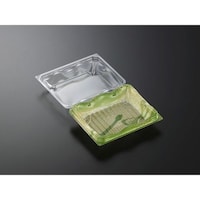 �������w�@���b�v���P�T�P�Q�@���M�f�m�@�Q�S�Z�b�g�@�P�S�U�X�O�Q�@�t�[�h�p�b�N�E�g���[�@�P�Z�b�g�i�T�O�����~�Q�S�j