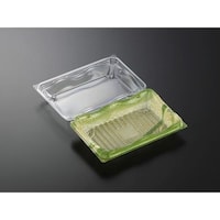 �������w�@���b�v���P�W�P�Q�@���M�f�m�@�P�W�Z�b�g�@�P�S�V�S�R�X�@�t�[�h�p�b�N�E�g���[�@�P�Z�b�g�i�T�O�����~�P�W�j