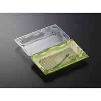 �������w�@���b�v���Q�O�P�Q�@���M�f�m�@�P�W�Z�b�g�@�P�S�V�U�O�R�@�t�[�h�p�b�N�E�g���[�@�P�Z�b�g�i�T�O�����~�P�W�j