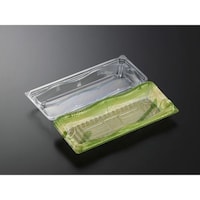 �������w�@���b�v���Q�S�P�O�@���M�f�m�@�P�W�Z�b�g�@�P�S�S�Q�V�X�@�t�[�h�p�b�N�E�g���[�@�P�Z�b�g�i�T�O�����~�P�W�j