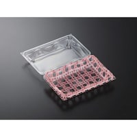 �������w�@���b�v���P�W�P�Q�@���^���o�@�P�W�Z�b�g�@�P�R�W�P�U�S�@�t�[�h�p�b�N�E�g���[�@�P�Z�b�g�i�T�O�����~�P�W�j