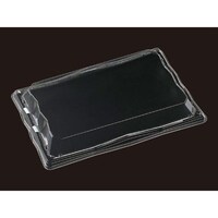 GtsR@sX͂RXQUƍW@QOZbg