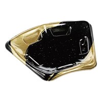 GtsR@MQQPV@{́@@PWZbg