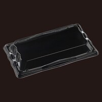 エフピコ T氷河3520嵌合低蓋 30セット