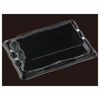 エフピコ T氷河2820嵌合低蓋 40セット