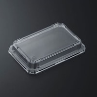 中央化学 SD冨重K1913 蓋30H 12セット