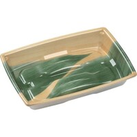 GtsR@pQOPSiROj`@ؖڗt@PWZbg