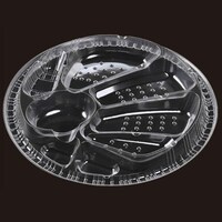 �G�t�s�R�@�`�o�Z�g���P�X���M�P�@�P�Q�Z�b�g�@�V�q�O�O�W�P�X�P�@�ٓ��e��E�����`�{�b�N�X�@�P�Z�b�g�i�P�O�O�����~�P�Q�j