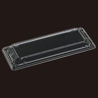 エフピコ T平舟3011嵌合低蓋 16セット