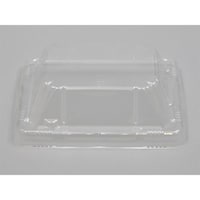 エフピコ 軽食容器 ホットグラン09(1512)嵌合蓋 32セット