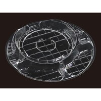 �G�t�s�R�@�`�o���s�A�P�X���M�X�@�P�Q�Z�b�g�@�V�q�O�O�P�R�Q�X�@�ٓ��e��E�����`�{�b�N�X�@�P�Z�b�g�i�P�O�O�����~�P�Q�j