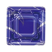 �G�t�s�R�@�r�X�e�[�W�P�P�P�P�@�{�́@���������@�R�Q�Z�b�g�@�S�O�V�T�V�P�P�P�@���e��E�{�E���e��@�P�Z�b�g�i�T�O�����~�R�Q�j