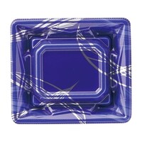 �G�t�s�R�@�r�X�e�[�W�P�R�P�P�@�{�́@���������@�R�Q�Z�b�g�@�S�O�V�T�V�P�R�P�@���e��E�{�E���e��@�P�Z�b�g�i�T�O�����~�R�Q�j