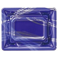 �G�t�s�R�@�r�X�e�[�W�P�T�P�P�@�{�́@���������@�R�O�Z�b�g�@�S�O�V�T�V�P�T�P�@���e��E�{�E���e��@�P�Z�b�g�i�T�O�����~�R�O�j