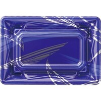 �G�t�s�R�@�r�X�e�[�W�P�V�P�P�@�{�́@���������@�Q�S�Z�b�g�@�S�O�V�T�V�P�V�P�@���e��E�{�E���e��@�P�Z�b�g�i�T�O�����~�Q�S�j