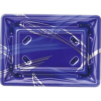 �G�t�s�R�@�r�X�e�[�W�P�W�P�R�@�{�́@���������@�Q�O�Z�b�g�@�S�O�V�T�V�P�W�R�@���e��E�{�E���e��@�P�Z�b�g�i�T�O�����~�Q�O�j