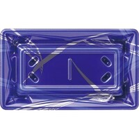 �G�t�s�R�@�r�X�e�[�W�P�X�P�P�@�{�́@���������@�Q�S�Z�b�g�@�S�O�V�T�V�P�X�P�@���e��E�{�E���e��@�P�Z�b�g�i�T�O�����~�Q�S�j