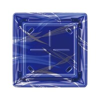 �G�t�s�R�@�r�X�e�[�W�P�X�P�X�@�{�́@���������@�P�Q�Z�b�g�@�S�O�V�T�V�P�X�X�@���e��E�{�E���e��@�P�Z�b�g�i�T�O�����~�P�Q�j