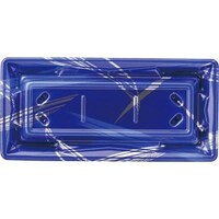 �G�t�s�R�@�r�X�e�[�W�Q�S�P�P�@�{�́@���������@�P�W�Z�b�g�@�S�O�V�T�V�Q�S�P�@���e��E�{�E���e��@�P�Z�b�g�i�T�O�����~�P�W�j