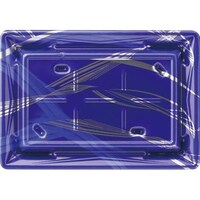 �G�t�s�R�@�r�X�e�[�W�Q�S�P�V�@�{�́@���������@�P�Q�Z�b�g�@�S�O�V�T�V�Q�S�V�@���e��E�{�E���e��@�P�Z�b�g�i�T�O�����~�P�Q�j