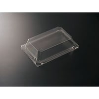 w@abet@WQ@W@ib`ofj@PQZbg