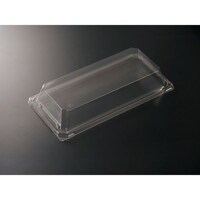 w@abetPQQ@W@ib`ofj@POZbg