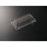 w@abet@SP@W@ib`ofj@QOZbg